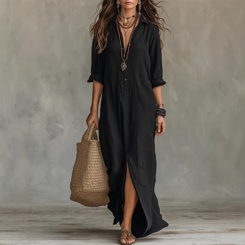 Summer Lexi Dress
